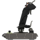 Image 1 of Turtle Beach VelocityOne Flightdeck (TBS-0724-05)