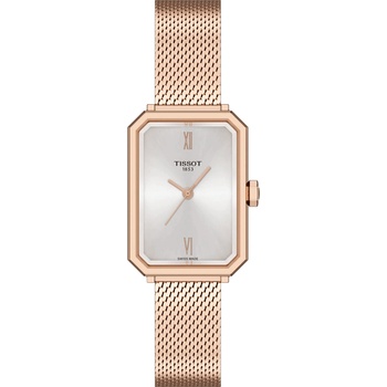 Tissot t160.110. 33.033. 00 (1601103303300)