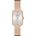 Tissot T160.110.33.033.00