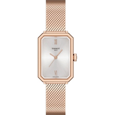 Tissot T160.110.33.033.00