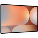 Image 1 of Samsung Galaxy Tab S10 Ultra X920 1TB SM-X920NZST