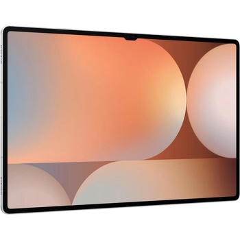 Image 1 of Samsung Galaxy Tab S10 Ultra X920 1TB SM-X920NZST