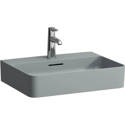 Laufen VAL H8102827581091