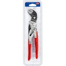Knipex 003120V03