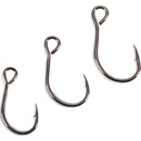 Doiyo Lure Hook vel.2 8 ks