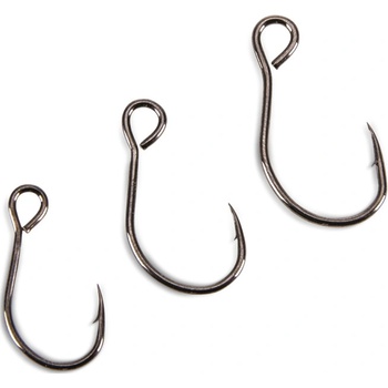 Doiyo Lure Hook vel.2 8 ks