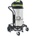Cleancraft flexCAT 250 EOT-PRO