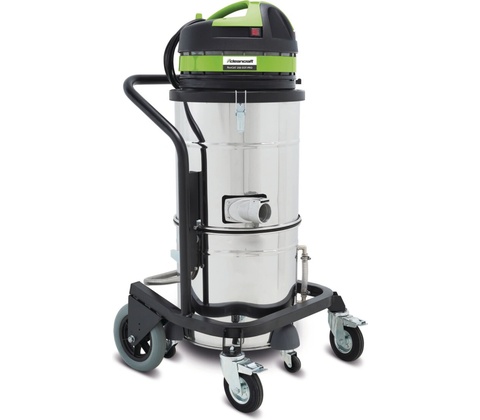 Cleancraft flexCAT 250 EOT-PRO