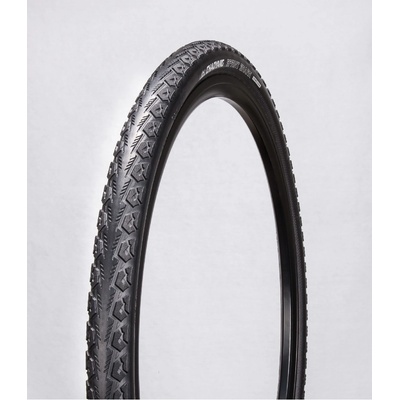 Chaoyang 700x40C,42-622 H-5126