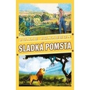 Sladká pomsta
