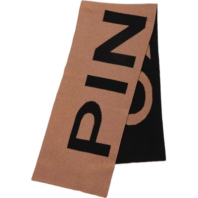 Pinko 101506 A101 CZ3