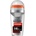 L'Oréal Men Expert Invincible 96h roll-on 50 ml