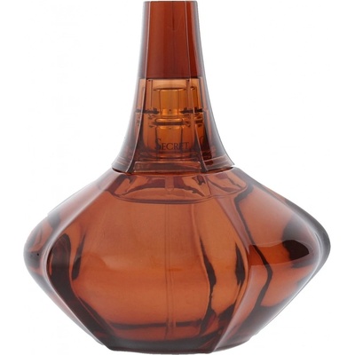 Calvin Klein Secret Obssesion parfémovaná voda dámská 50 ml