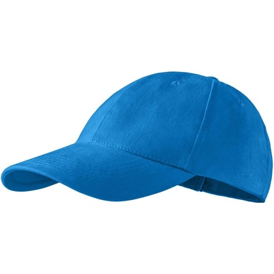 Malfini 6P Fuchsiová