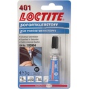 LOCTITE 401 3 g