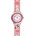 Clockodile CWG5141