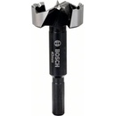 Bosch 2608577019