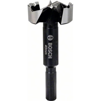 Bosch 2608577019