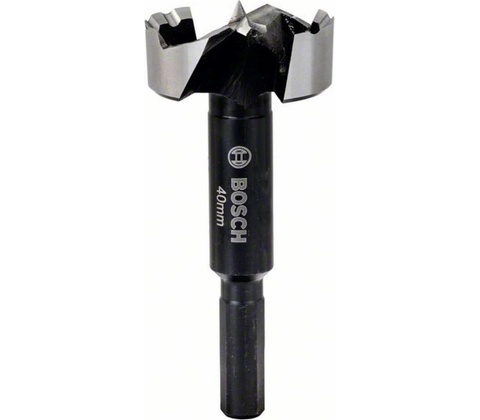 Bosch 2608577019