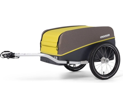 Croozer Kalle M