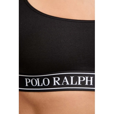 Ralph Lauren сутиен с памук (4P0477)