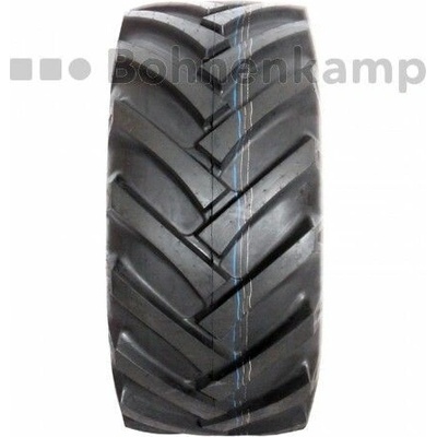 BKT AS504 400/50-15 121A8 TL