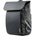 PGYTECH OneGo 25L (P-CB-063)