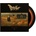 Puscifer - Normal Isn't CD