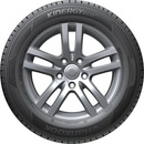 Hankook Kinergy Eco2 K435 165/70 R14 81T