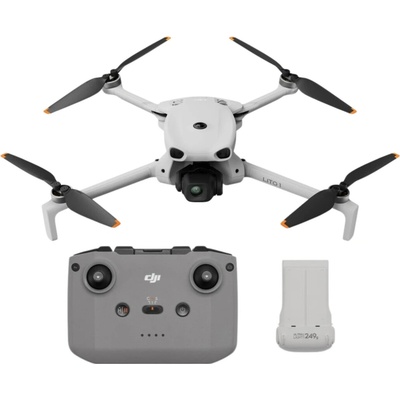 DJI Lito 1 (DJI RC-N3) CP.MA.00000990.01