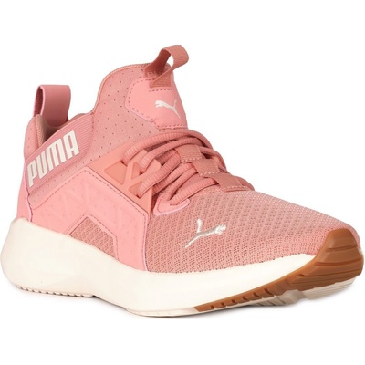 Puma Softride Enzo NXT W 19523507 rosette/marshmallow