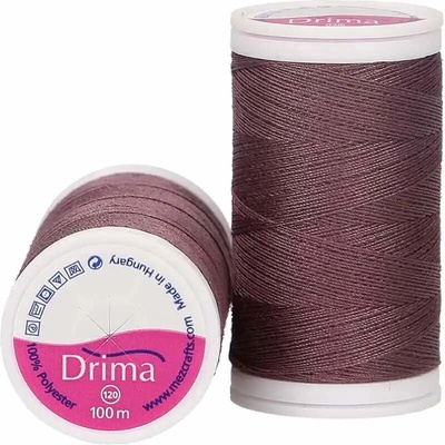 Univerzální polyesterová nit Drima 4883