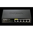 D-Link DES-1005P