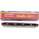 Suzuki Study-24 G