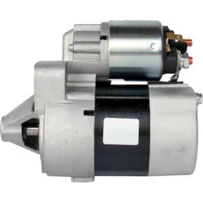 HELLA Startér 8EA012526671