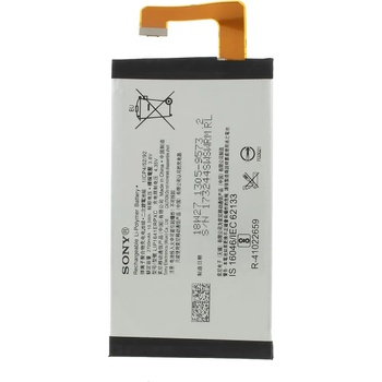 Sony LIP1641ERPXC Оригинална Батерия за Sony Xperia XA1 Ultra