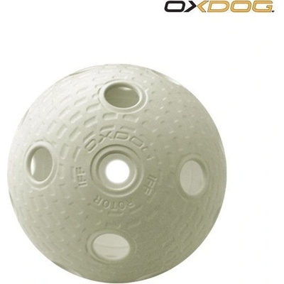 Oxdog IFF Rotor