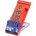KWB 428040