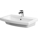 CERSANIT EASY K102-015