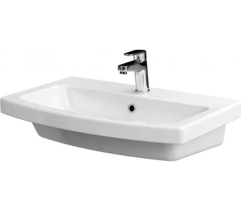CERSANIT EASY K102-015