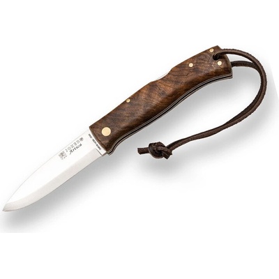 Joker Artica NN155 Walnut