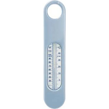 Image 1 of bébé-jou 422117