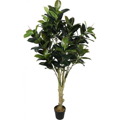 Umelý Filodendron 180 cm