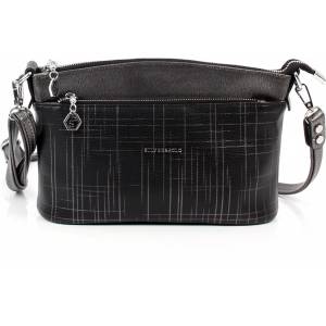 Tergan Silver Polo 887005