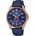 Casio EFV-150CL-2AVUEF