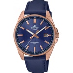 Casio EFV-150CL-2AVUEF Часовници