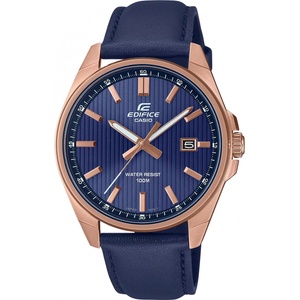 Casio EFV-150CL-2AVUEF Часовници