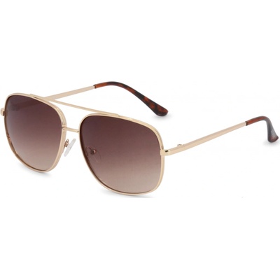 Guess GF0207 32F