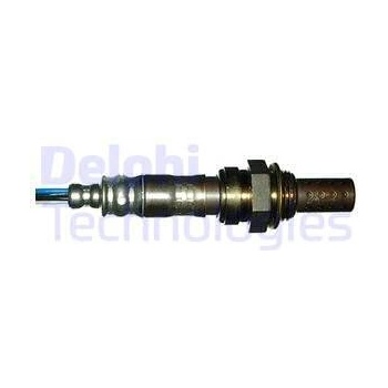 Lambda sonda DELPHI ES10899-12B1