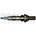Lambda sonda DELPHI ES10899-12B1